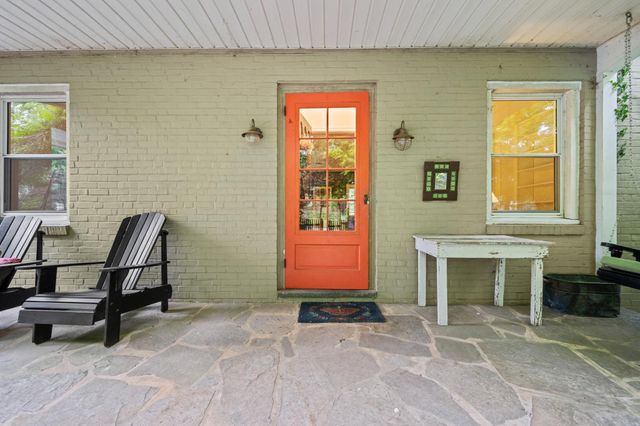 5010 BOXHILL LN, Baltimore, MD 21210