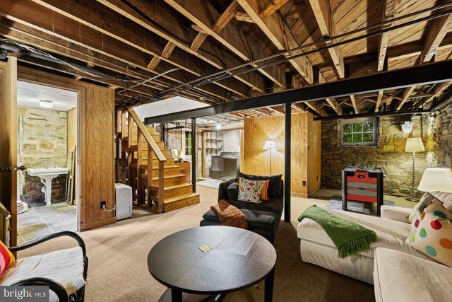 5010 BOXHILL LN, Baltimore, MD 21210