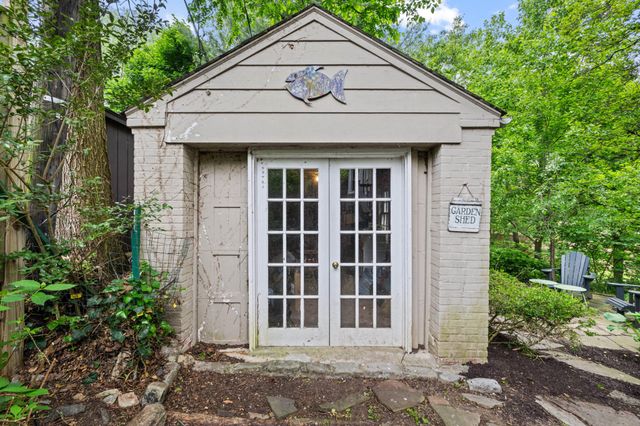 5010 BOXHILL LN, Baltimore, MD 21210