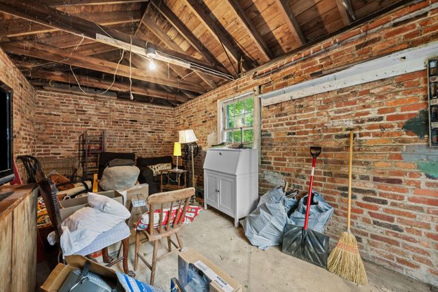 5010 BOXHILL LN, Baltimore, MD 21210