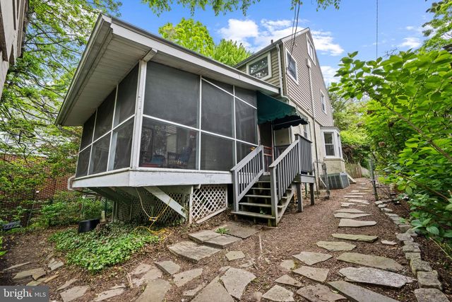 5010 BOXHILL LN, Baltimore, MD 21210