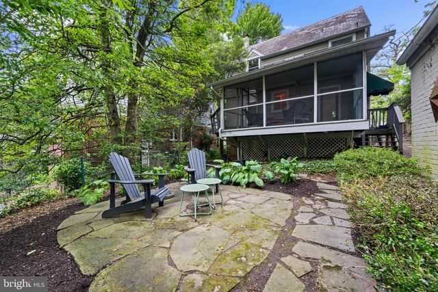5010 BOXHILL LN, Baltimore, MD 21210
