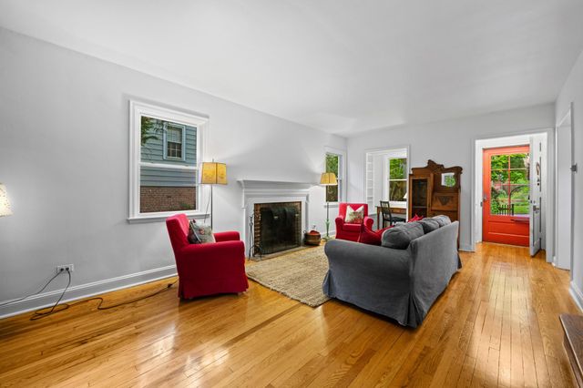 5010 BOXHILL LN, Baltimore, MD 21210