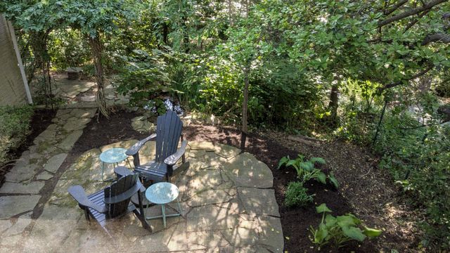 5010 BOXHILL LN, Baltimore, MD 21210