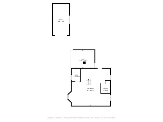 5010 BOXHILL LN, Baltimore, MD 21210