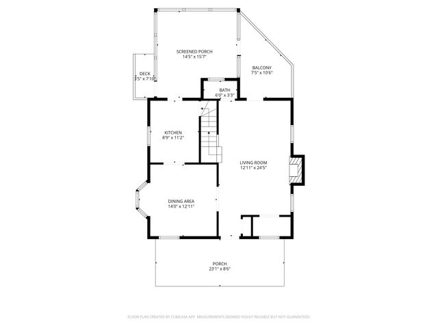 5010 BOXHILL LN, Baltimore, MD 21210