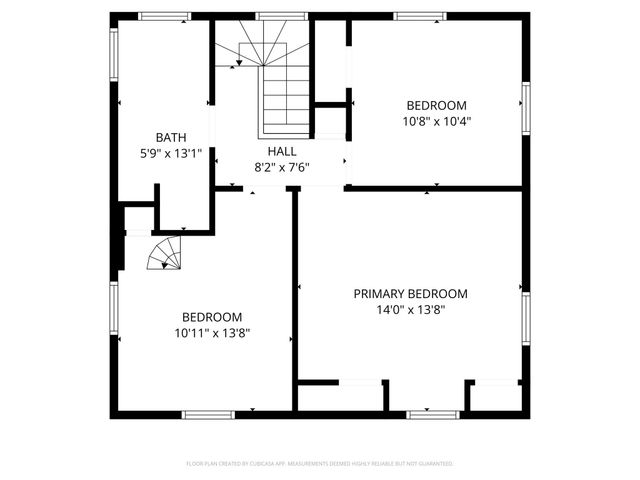 5010 BOXHILL LN, Baltimore, MD 21210