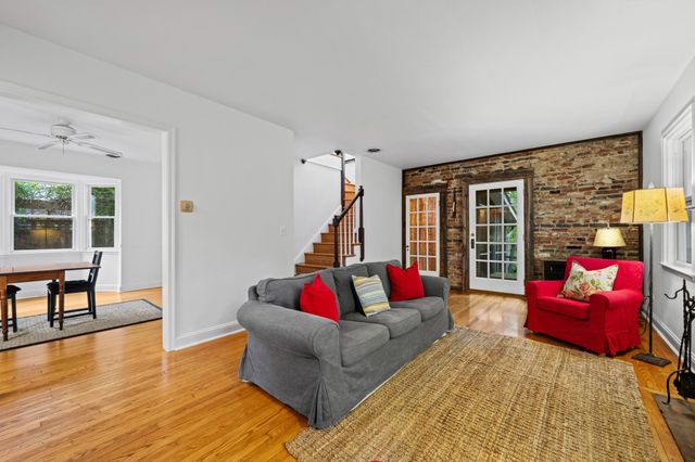 5010 BOXHILL LN, Baltimore, MD 21210