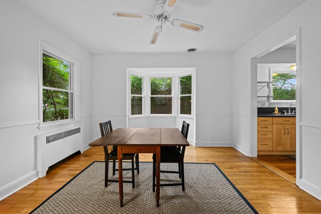 5010 BOXHILL LN, Baltimore, MD 21210