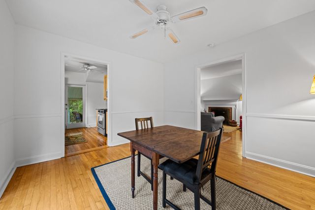 5010 BOXHILL LN, Baltimore, MD 21210
