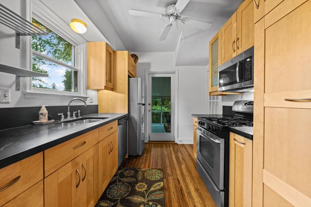 5010 BOXHILL LN, Baltimore, MD 21210