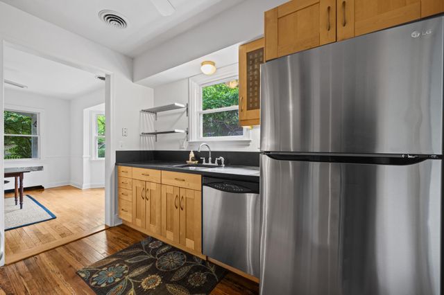 5010 BOXHILL LN, Baltimore, MD 21210