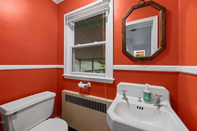 5010 BOXHILL LN, Baltimore, MD 21210