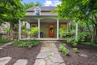 5010 BOXHILL LN, Baltimore, MD 21210