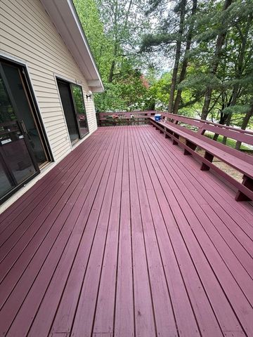 7 Frothingham Rd, Burlington, MA 01803