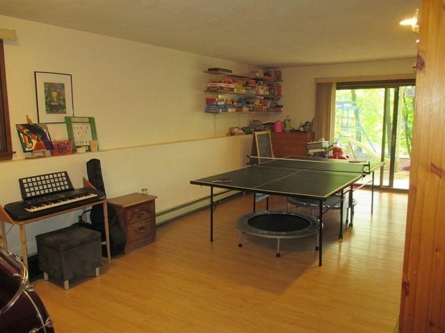 7 Frothingham Rd, Burlington, MA 01803