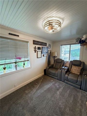210 Piersol Ave, Bentleyville, PA 15314