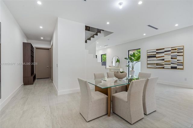 1234 NE 17th Ter, Fort Lauderdale, FL 33304
