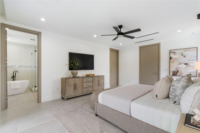 1234 NE 17th Ter, Fort Lauderdale, FL 33304