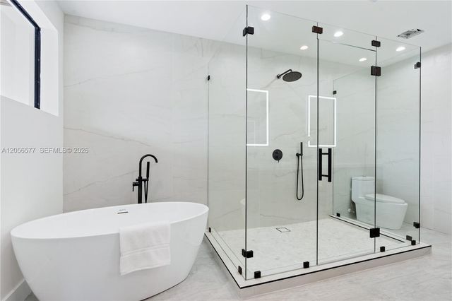 1234 NE 17th Ter, Fort Lauderdale, FL 33304