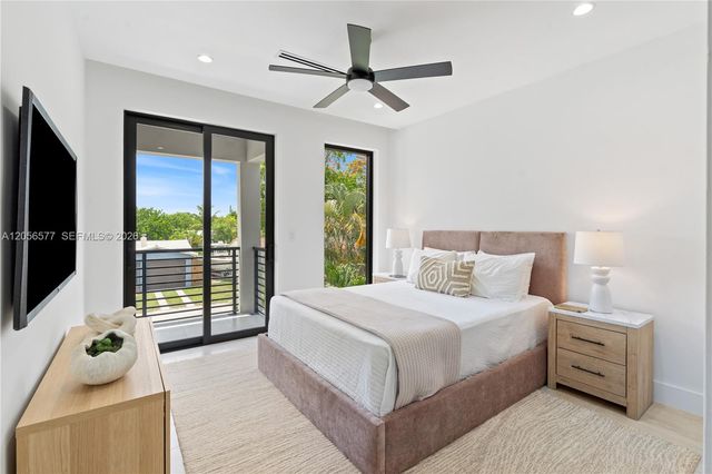 1234 NE 17th Ter, Fort Lauderdale, FL 33304
