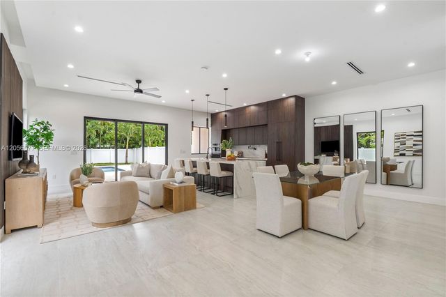 1234 NE 17th Ter, Fort Lauderdale, FL 33304