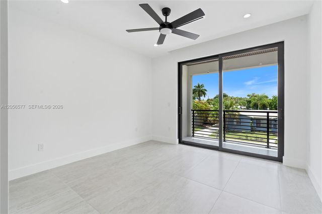 1234 NE 17th Ter, Fort Lauderdale, FL 33304