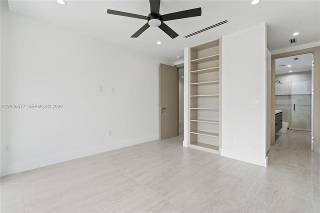 1234 NE 17th Ter, Fort Lauderdale, FL 33304