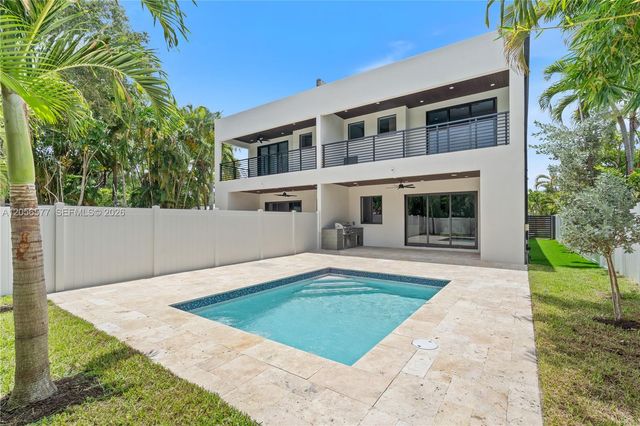 1234 NE 17th Ter, Fort Lauderdale, FL 33304
