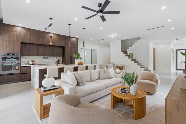 1234 NE 17th Ter, Fort Lauderdale, FL 33304