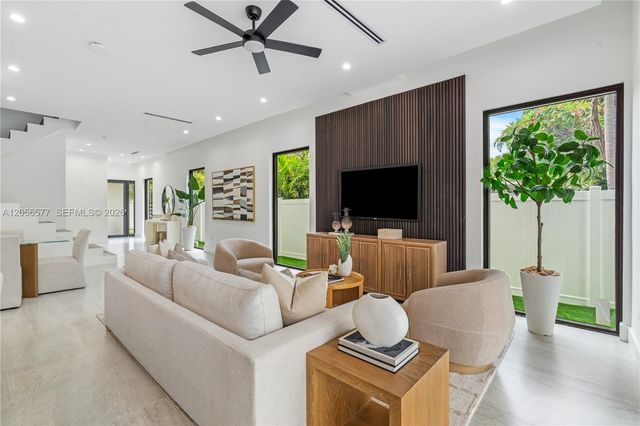 1234 NE 17th Ter, Fort Lauderdale, FL 33304