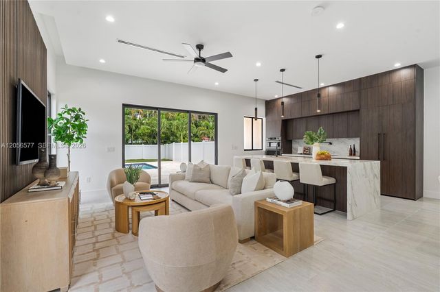 1234 NE 17th Ter, Fort Lauderdale, FL 33304