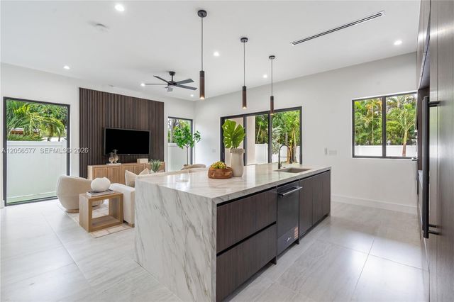 1234 NE 17th Ter, Fort Lauderdale, FL 33304