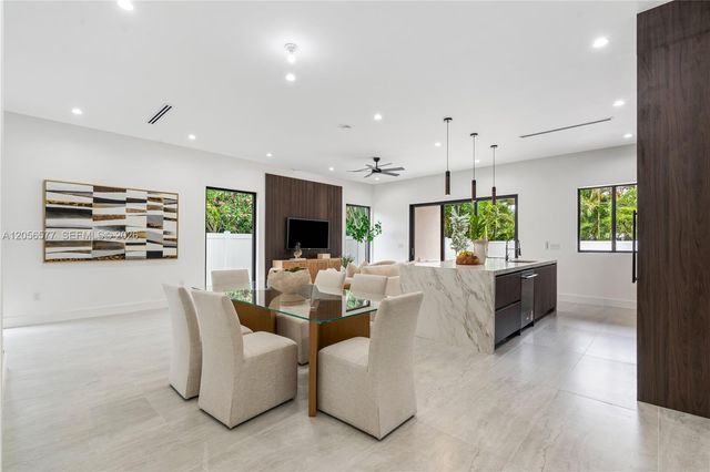 1234 NE 17th Ter, Fort Lauderdale, FL 33304