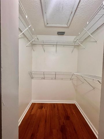 5330 Elmhurst Road G, West Palm Beach, FL 33417