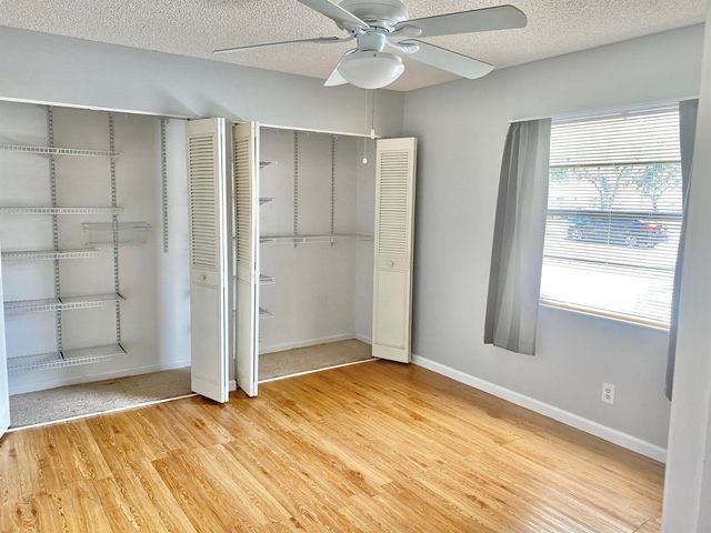 5330 Elmhurst Road G, West Palm Beach, FL 33417