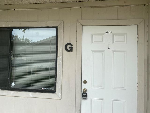 5330 Elmhurst Road G, West Palm Beach, FL 33417