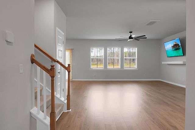 231 Cypress Preserve Boulevard, Moncks Corner, SC 29461