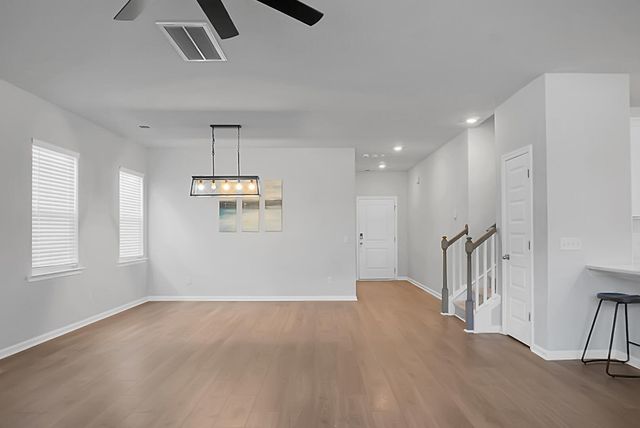 231 Cypress Preserve Boulevard, Moncks Corner, SC 29461