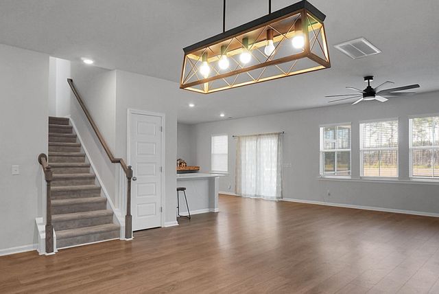 231 Cypress Preserve Boulevard, Moncks Corner, SC 29461