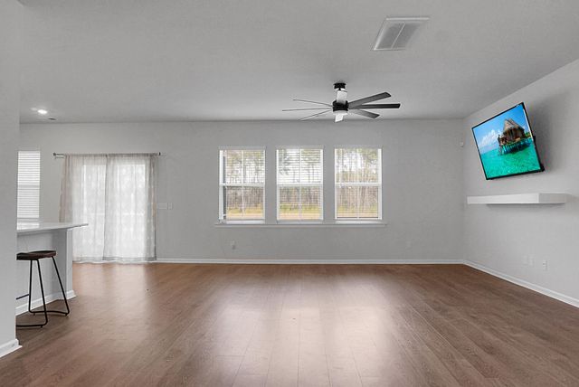 231 Cypress Preserve Boulevard, Moncks Corner, SC 29461