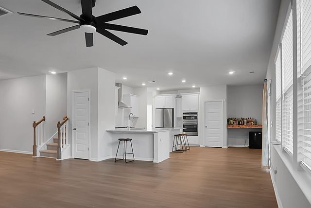 231 Cypress Preserve Boulevard, Moncks Corner, SC 29461