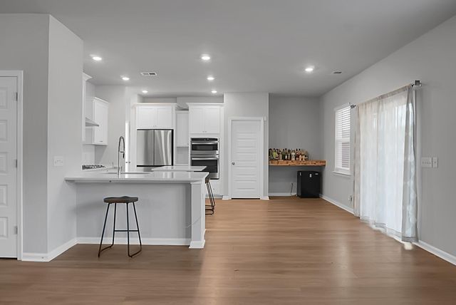 231 Cypress Preserve Boulevard, Moncks Corner, SC 29461