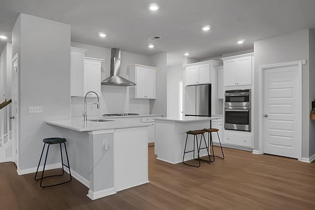 231 Cypress Preserve Boulevard, Moncks Corner, SC 29461