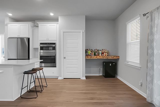 231 Cypress Preserve Boulevard, Moncks Corner, SC 29461