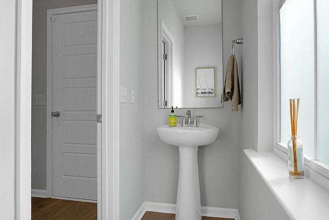 231 Cypress Preserve Boulevard, Moncks Corner, SC 29461