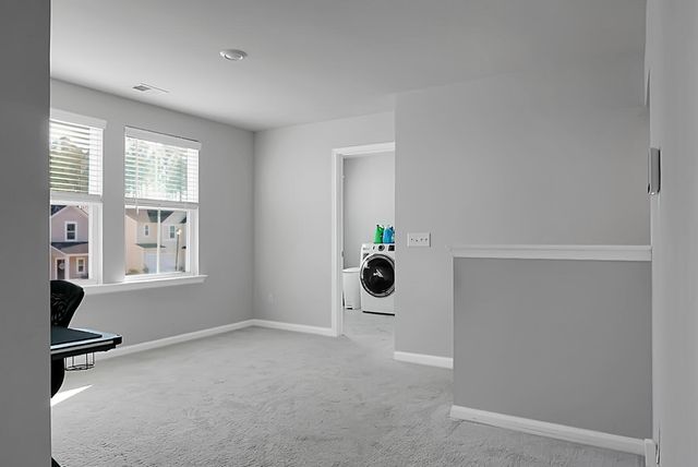 231 Cypress Preserve Boulevard, Moncks Corner, SC 29461