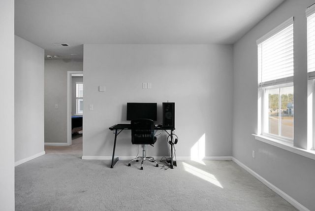 231 Cypress Preserve Boulevard, Moncks Corner, SC 29461