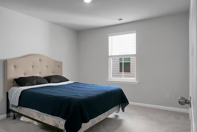 231 Cypress Preserve Boulevard, Moncks Corner, SC 29461