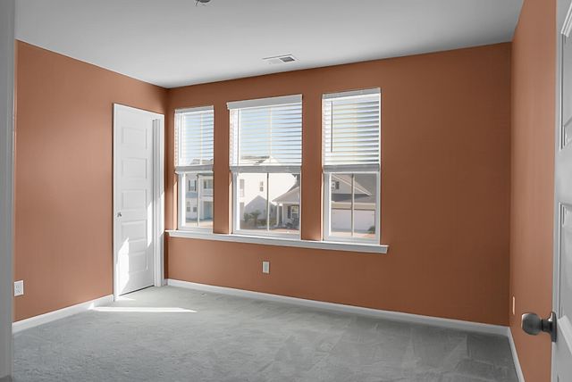 231 Cypress Preserve Boulevard, Moncks Corner, SC 29461